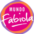 MUNDO FABIOLA | PORCELANA FRÍA