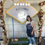 Mundo Fabiola - Expo Hobby en la Rural - Porcelana fria (13)