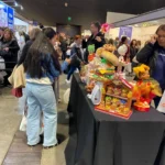 Mundo Fabiola - Expo Hobby en la Rural - Porcelana fria (8)