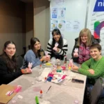 cursos de porcelana fria - mundo fabiola - fabiola caballero (1)