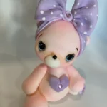 cursos de porcelana fria - mundo fabiola - fabiola caballero (10)