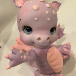 cursos de porcelana fria - mundo fabiola - fabiola caballero (11)