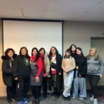 cursos de porcelana fria - mundo fabiola - fabiola caballero (2)