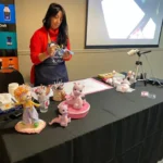 cursos de porcelana fria - mundo fabiola - fabiola caballero (3)