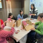 cursos de porcelana fria - mundo fabiola - fabiola caballero (4)