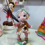 cursos de porcelana fria - mundo fabiola - fabiola caballero (7)