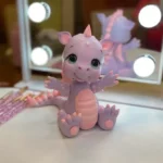 cursos de porcelana fria - mundo fabiola - fabiola caballero (8)