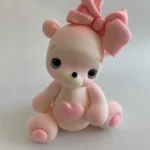 cursos de porcelana fria - mundo fabiola - fabiola caballero (9)