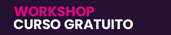 workshop gratis