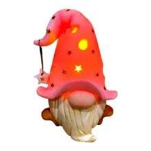 aula duende luminoso