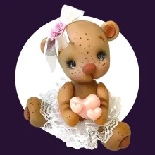icon la osita