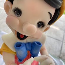 pinocho